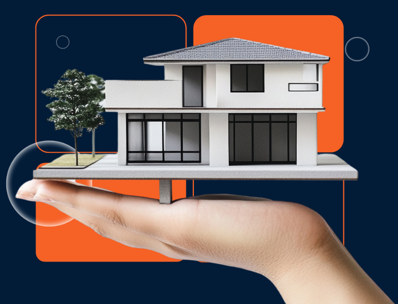 Screenshot 2025-04-23 102525